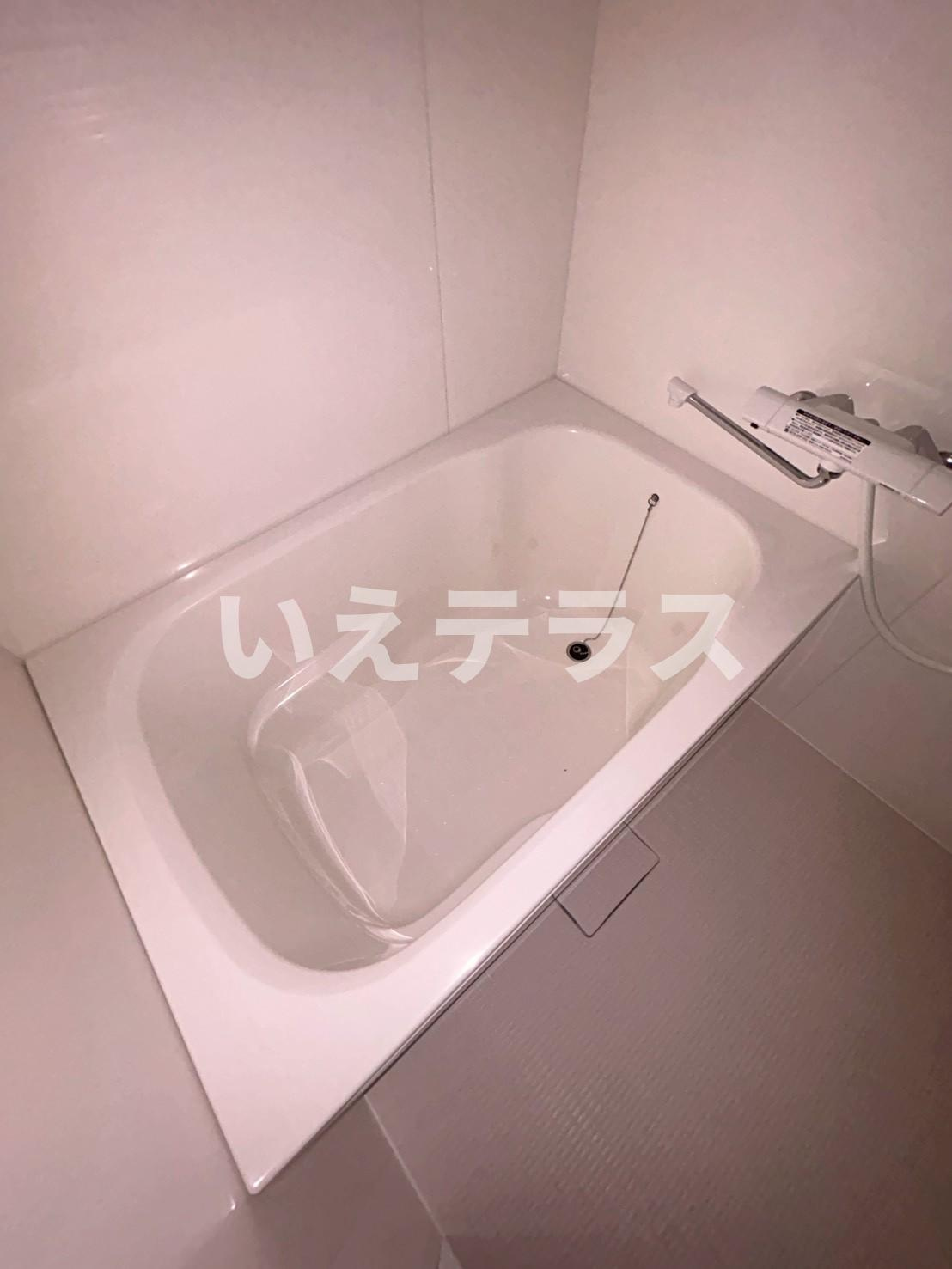 パシフィック神戸桜筋北館のその他