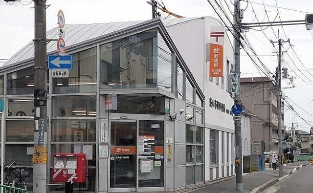 フィデール春日のその他
