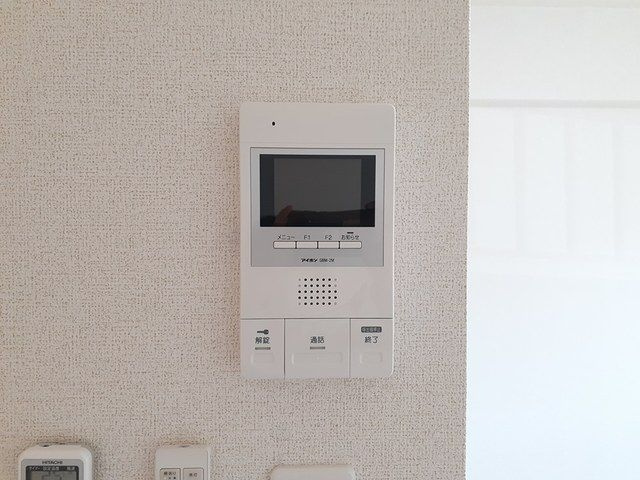 ＥＬＥＶＩＴＡ弥永のセキュリティ