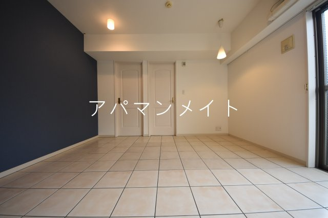 【居間・リビング】 | シェイクアパウ | 戸塚周辺ならアパマンメイトへＬｅｔｓ Ｇｏ ！