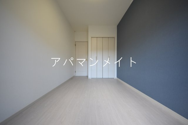 【洋室】 | シェイクアパウ | 戸塚周辺ならアパマンメイトへＬｅｔｓ Ｇｏ ！