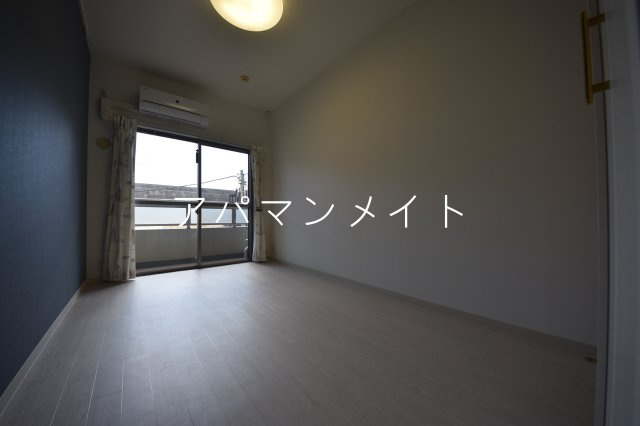 【子供部屋】 | シェイクアパウ | 戸塚周辺ならアパマンメイトへＬｅｔｓ Ｇｏ ！