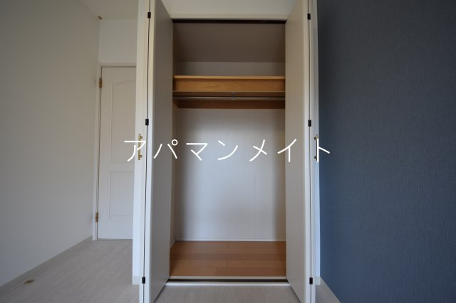 【収納】 | シェイクアパウ | 戸塚周辺ならアパマンメイトへＬｅｔｓ Ｇｏ ！