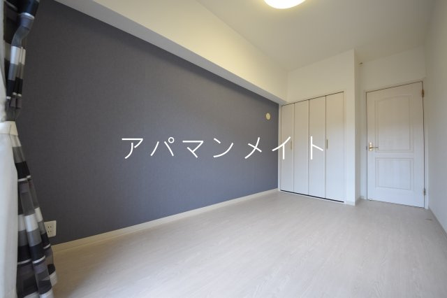 【洋室】 | シェイクアパウ | 戸塚周辺ならアパマンメイトへＬｅｔｓ Ｇｏ ！