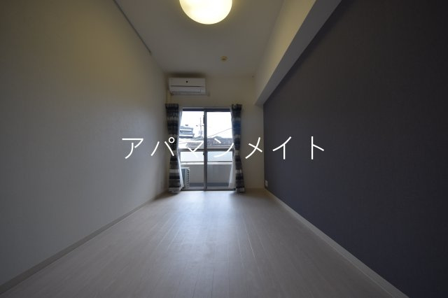 【子供部屋】 | シェイクアパウ | 戸塚周辺ならアパマンメイトへＬｅｔｓ Ｇｏ ！