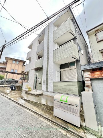 ウエストエム