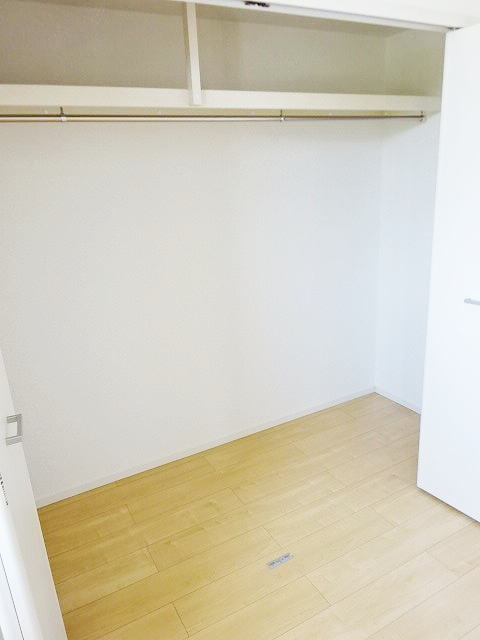 ソフィアの設備