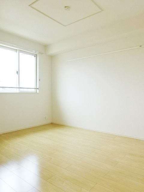 ソフィアのその他