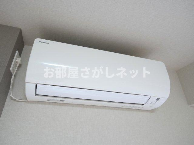 ラフィスタ板橋本町【おとり物件なし】#学生・社会人にオススメ！初期費用分割払いOK！の設備