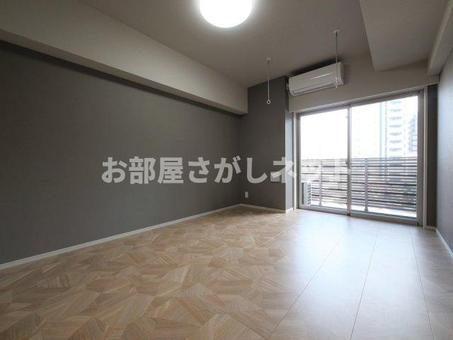 ラフィスタ板橋本町【おとり物件なし】#学生・社会人にオススメ！初期費用分割払いOK！の内装