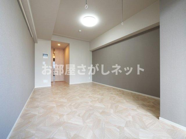ラフィスタ板橋本町【おとり物件なし】#学生・社会人にオススメ！初期費用分割払いOK！の内装