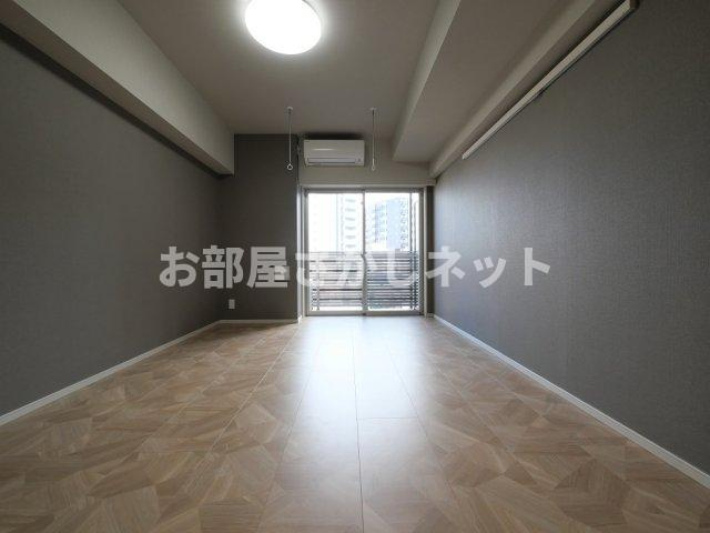 ラフィスタ板橋本町【おとり物件なし】#学生・社会人にオススメ！初期費用分割払いOK！の内装