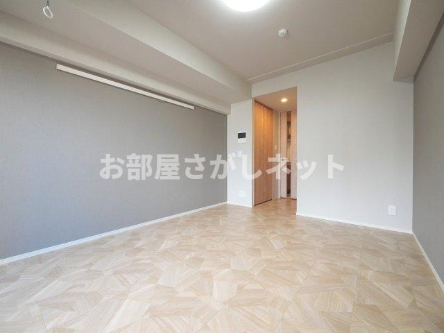 ラフィスタ板橋本町【おとり物件なし】#学生・社会人にオススメ！初期費用分割払いOK！の洋室