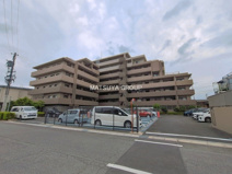 メイツ安城リフレビアの画像