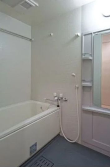 【浴室】ＲＥＳＩＤＥＮＣＥＳＡＴＳＵＭＡ