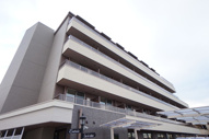 AYUTAKAⅡの画像