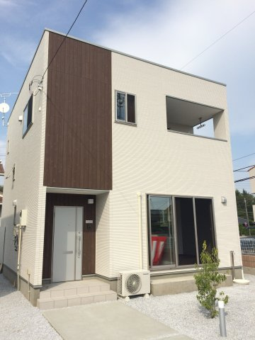 ST-Twin