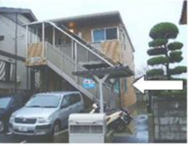 サンシャイン