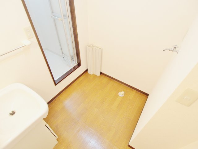 フレグランスフォーブルのその他