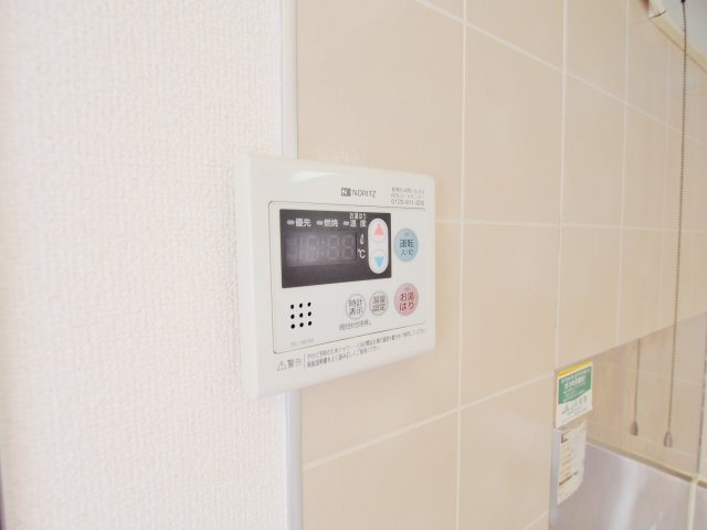 フレグランスフォーブルのその他