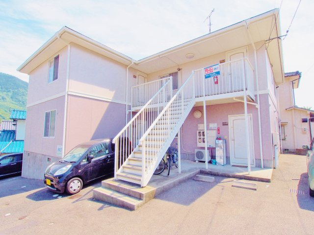 フレグランスフォーブル