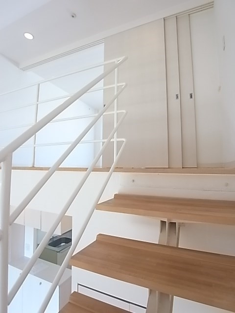 アーバネックス神戸駅前