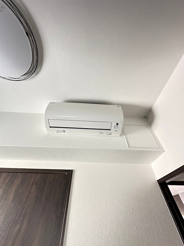 プレジオ日暮通のその他