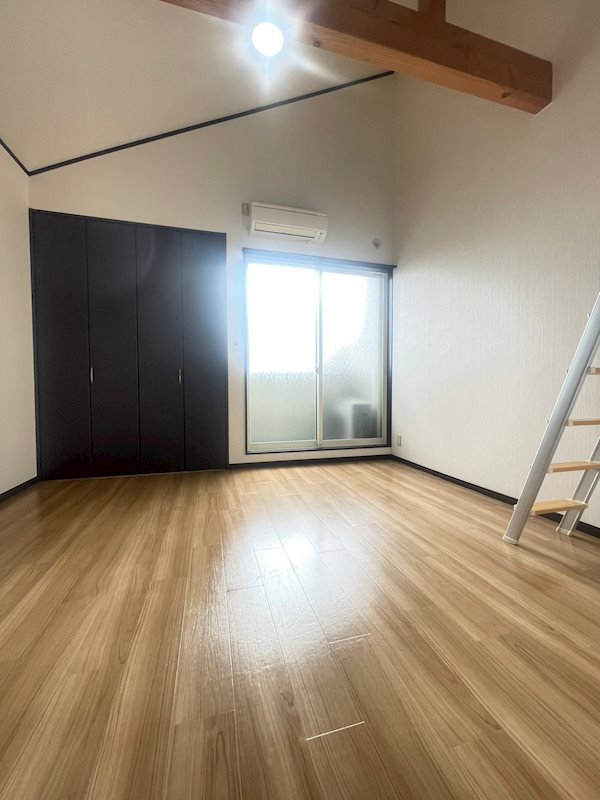 グランシャリオ山本通Ⅱのキッチン