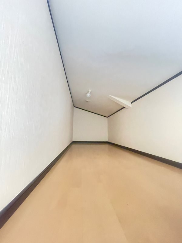 グランシャリオ山本通Ⅱ