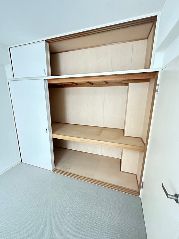 ボヌール六甲
