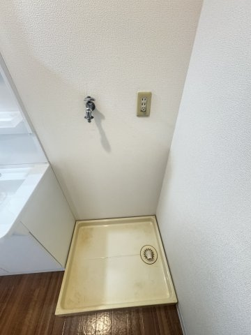 ベルトゥリー板宿　EASTのその他