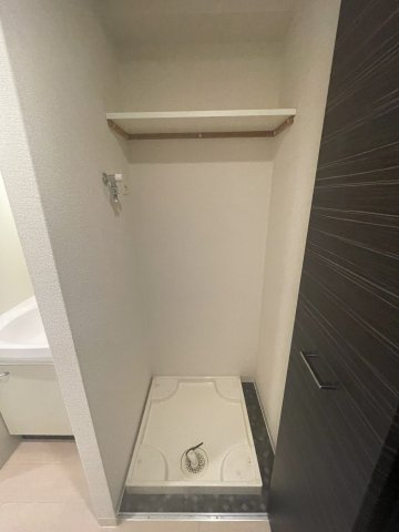 プレサンス神戸プレシャスのその他