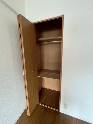 フェリエ苦楽園の設備