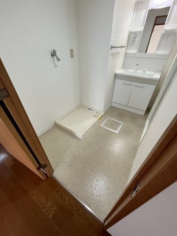 フェリエ苦楽園のその他