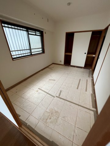 フェリエ苦楽園のその他