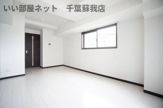 Ｇｌａｒｅの寝室