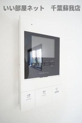 Ｇｌａｒｅのセキュリティ