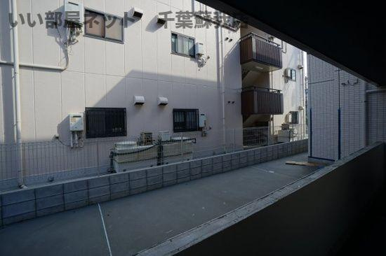 Ｇｌａｒｅの展望