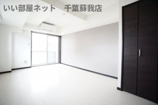 Ｇｌａｒｅの居間・リビング