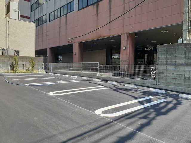 ペリカンハウス福重のその他