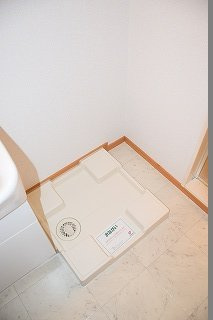 ブリアーレ・ヤマトの設備