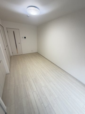 リブリ・中山手のトイレ