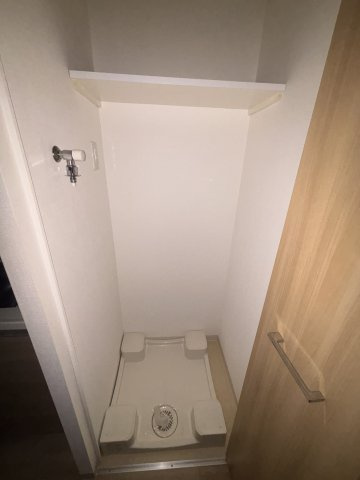 プレサンスみなと元町駅前のその他