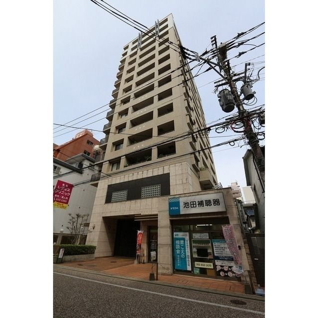 Ｄクラディア高取