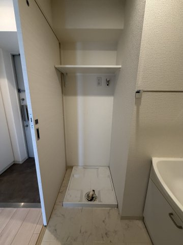 KMS新生水木通のその他