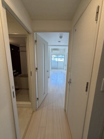 KMS新生水木通のその他