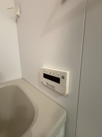 KMS新生水木通のその他