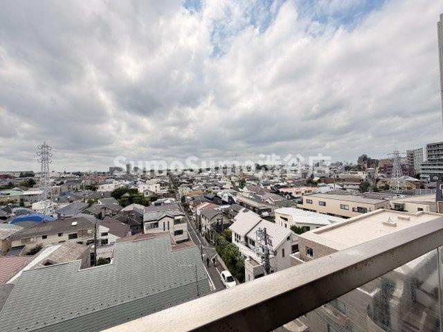 イプセ学芸大学の展望