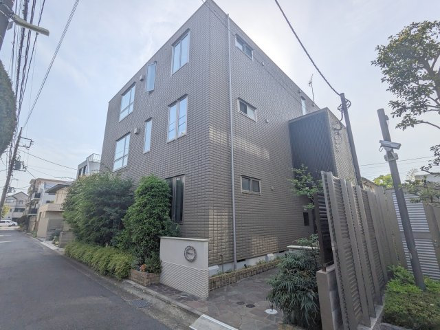 Bell des arbreのその他