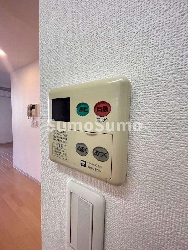 アーバネックス神戸駅前